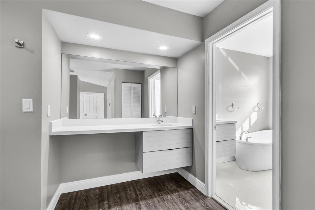 4450 NW 55th, Coconut Creek FL 33073