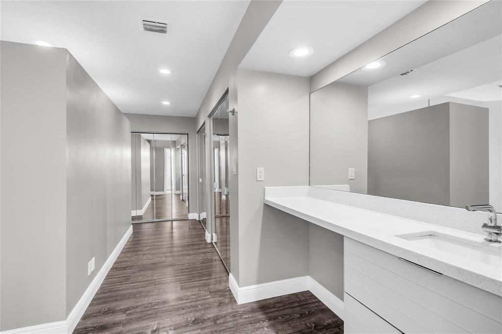 4450 NW 55th, Coconut Creek FL 33073