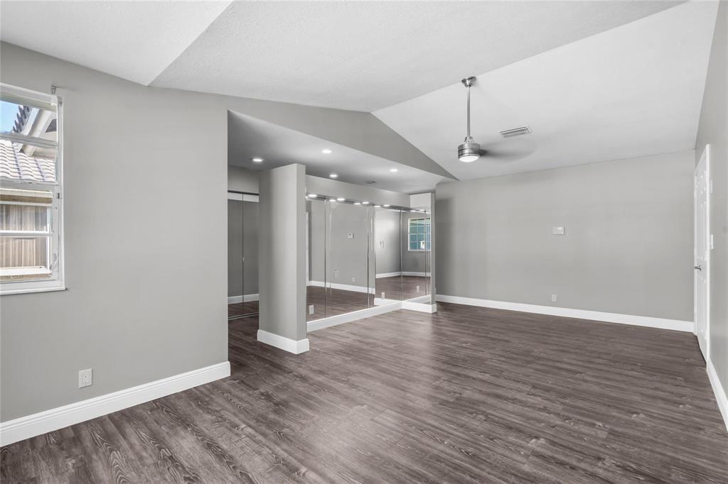 4450 NW 55th, Coconut Creek FL 33073