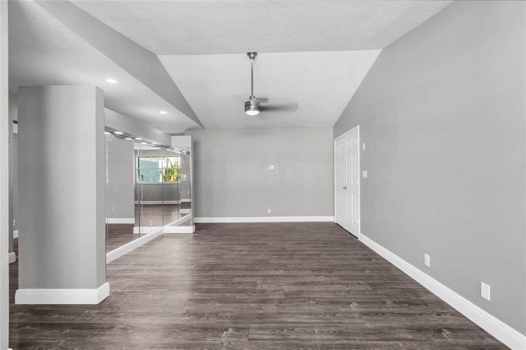 4450 NW 55th, Coconut Creek FL 33073