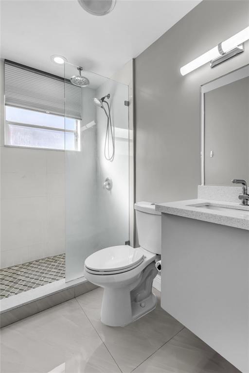 4450 NW 55th, Coconut Creek FL 33073