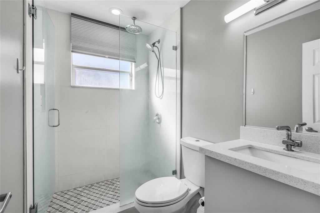 4450 NW 55th, Coconut Creek FL 33073