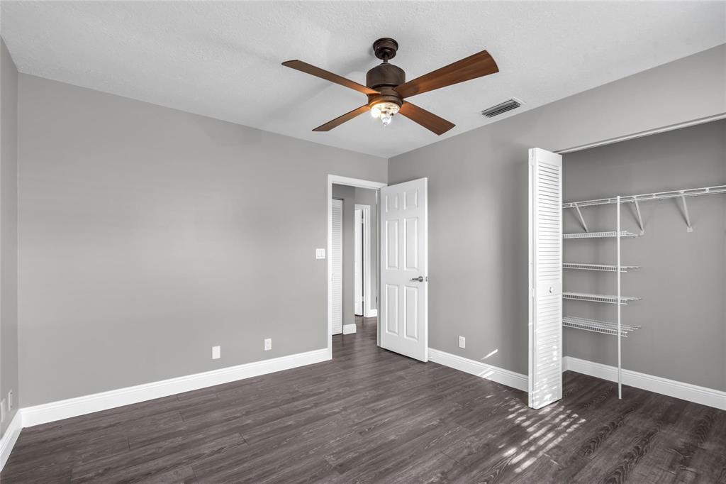 4450 NW 55th, Coconut Creek FL 33073