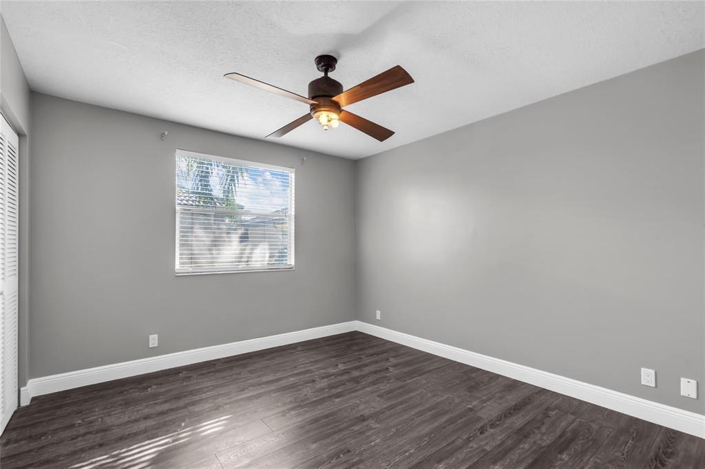 4450 NW 55th, Coconut Creek FL 33073