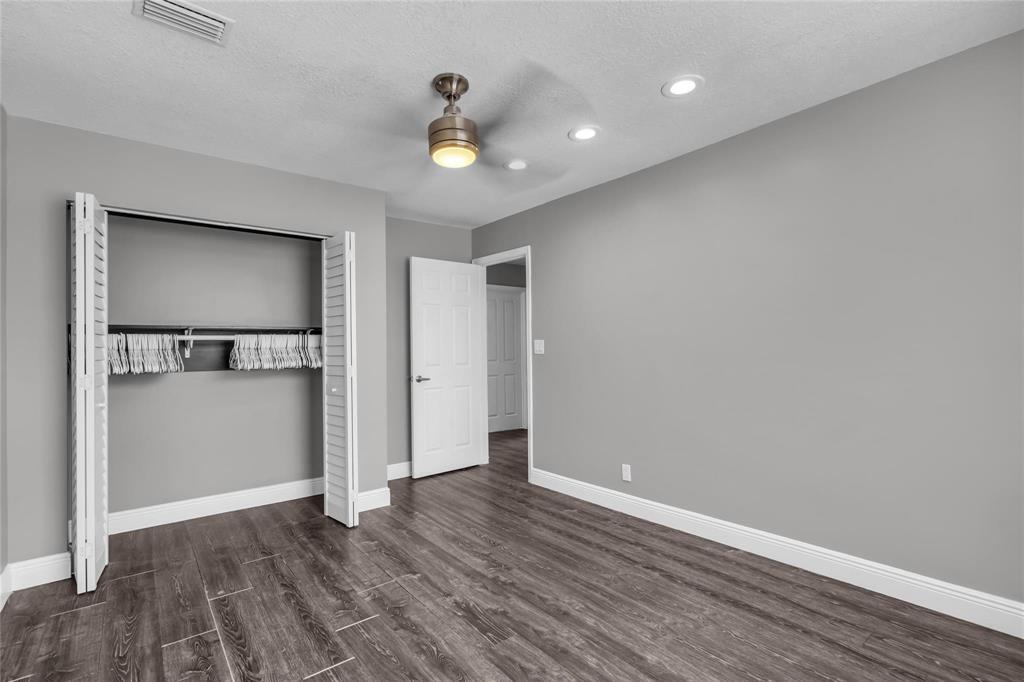 4450 NW 55th, Coconut Creek FL 33073