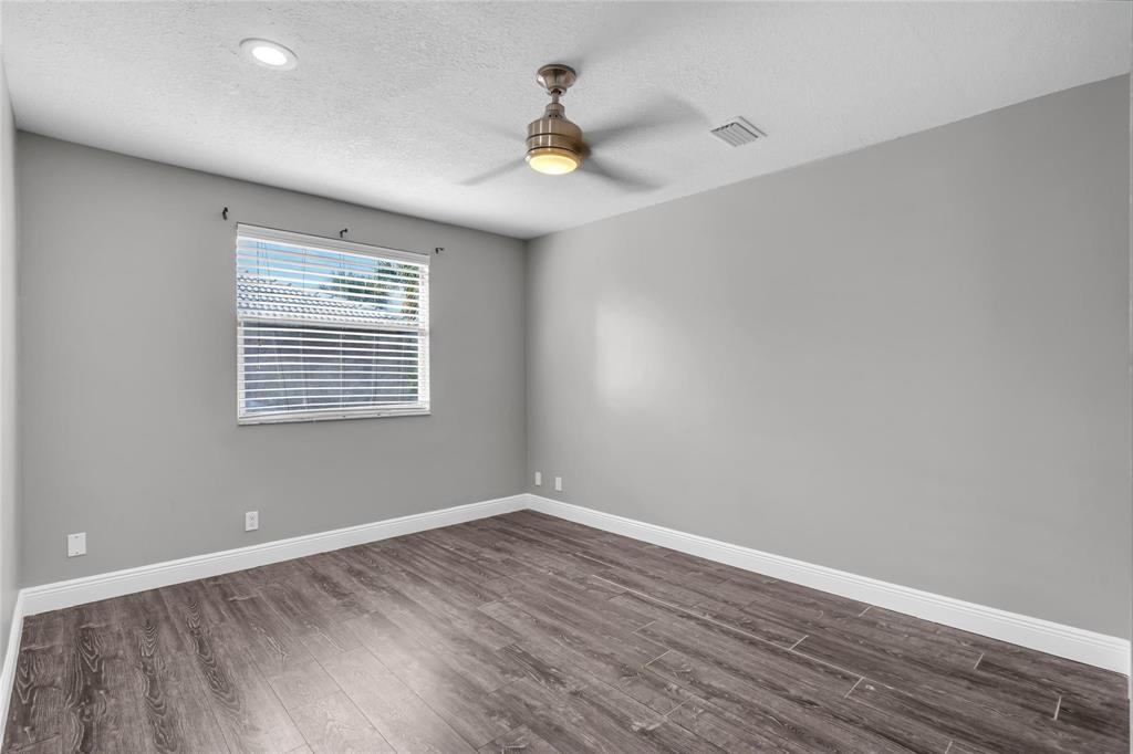 4450 NW 55th, Coconut Creek FL 33073
