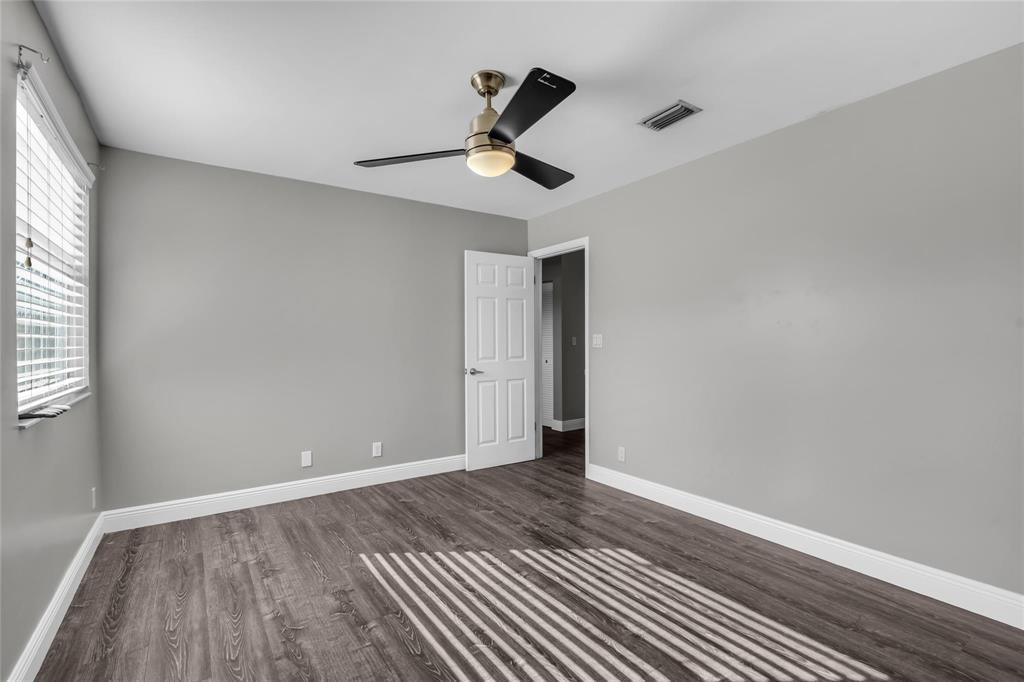 4450 NW 55th, Coconut Creek FL 33073