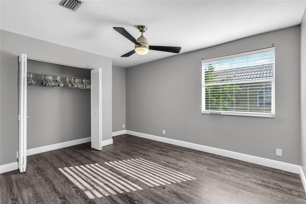 4450 NW 55th, Coconut Creek FL 33073
