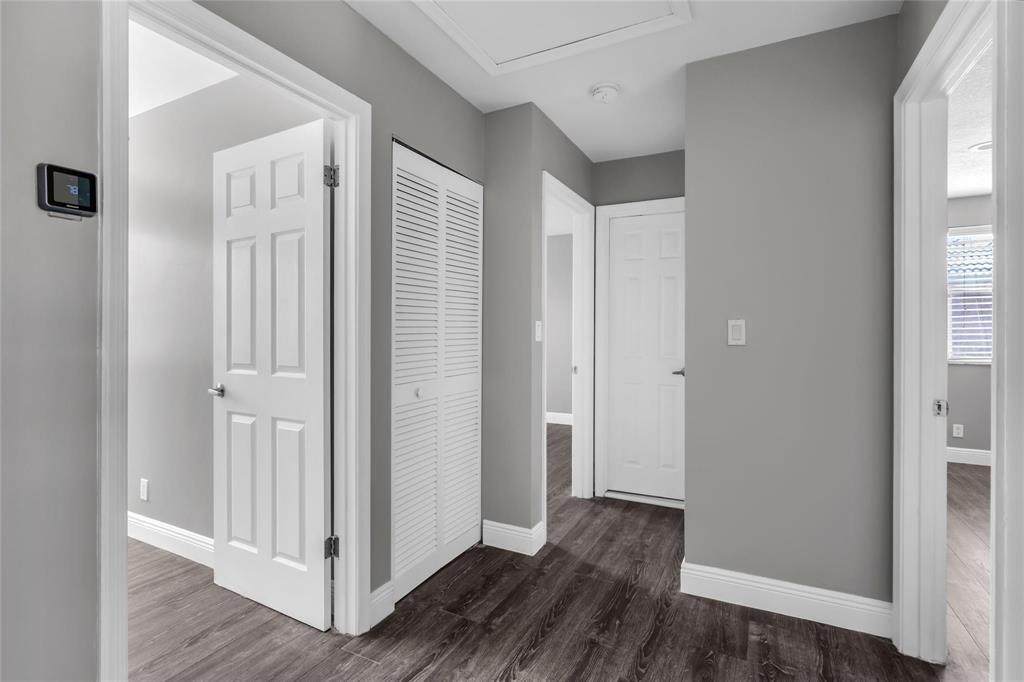 4450 NW 55th, Coconut Creek FL 33073