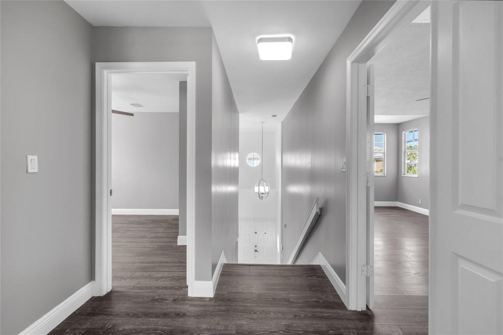 4450 NW 55th, Coconut Creek FL 33073