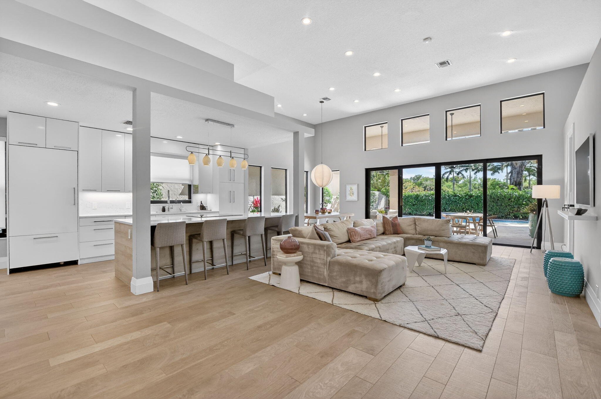 2430 NW 53rd, Boca Raton FL 33496