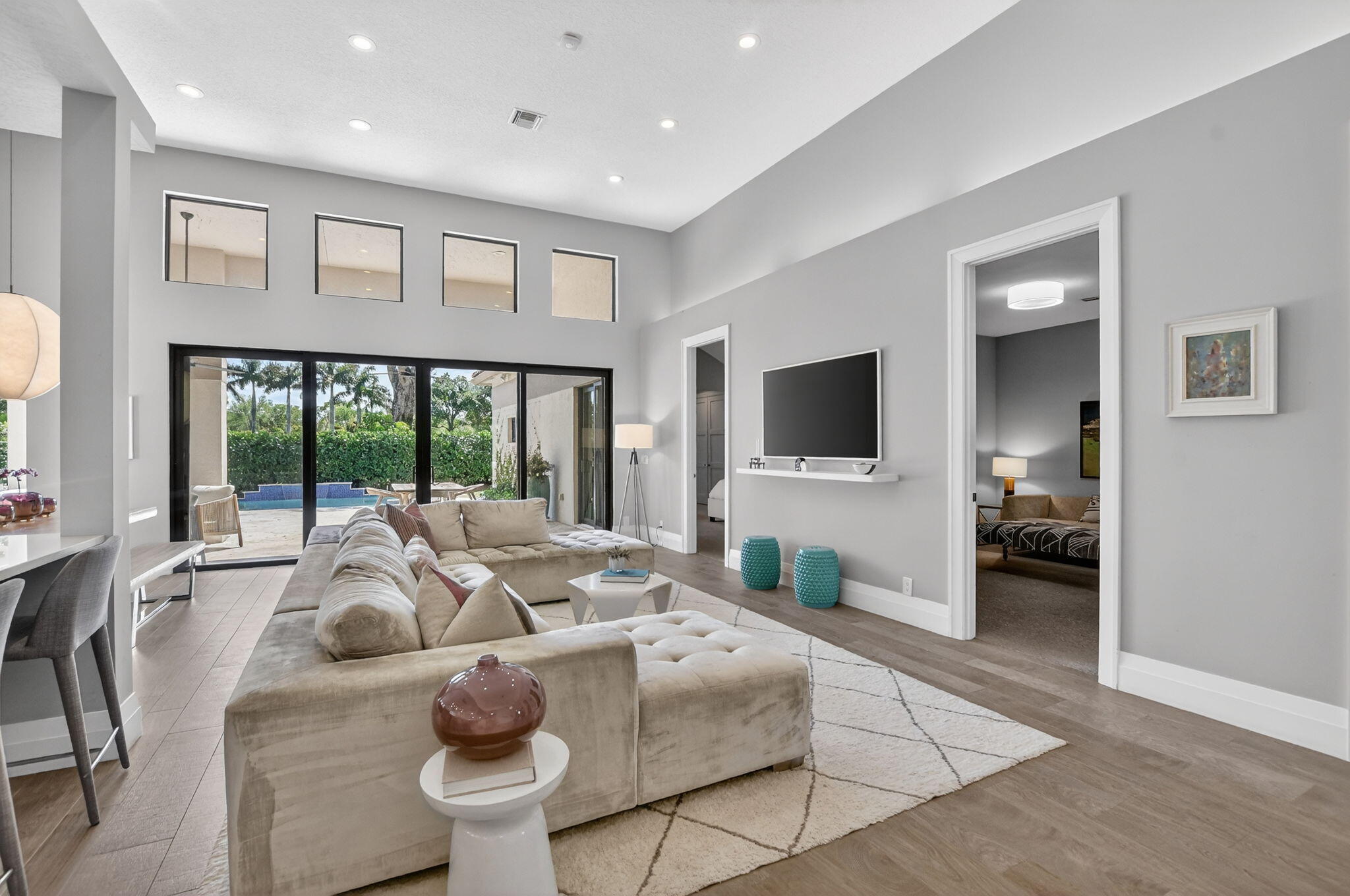 2430 NW 53rd, Boca Raton FL 33496