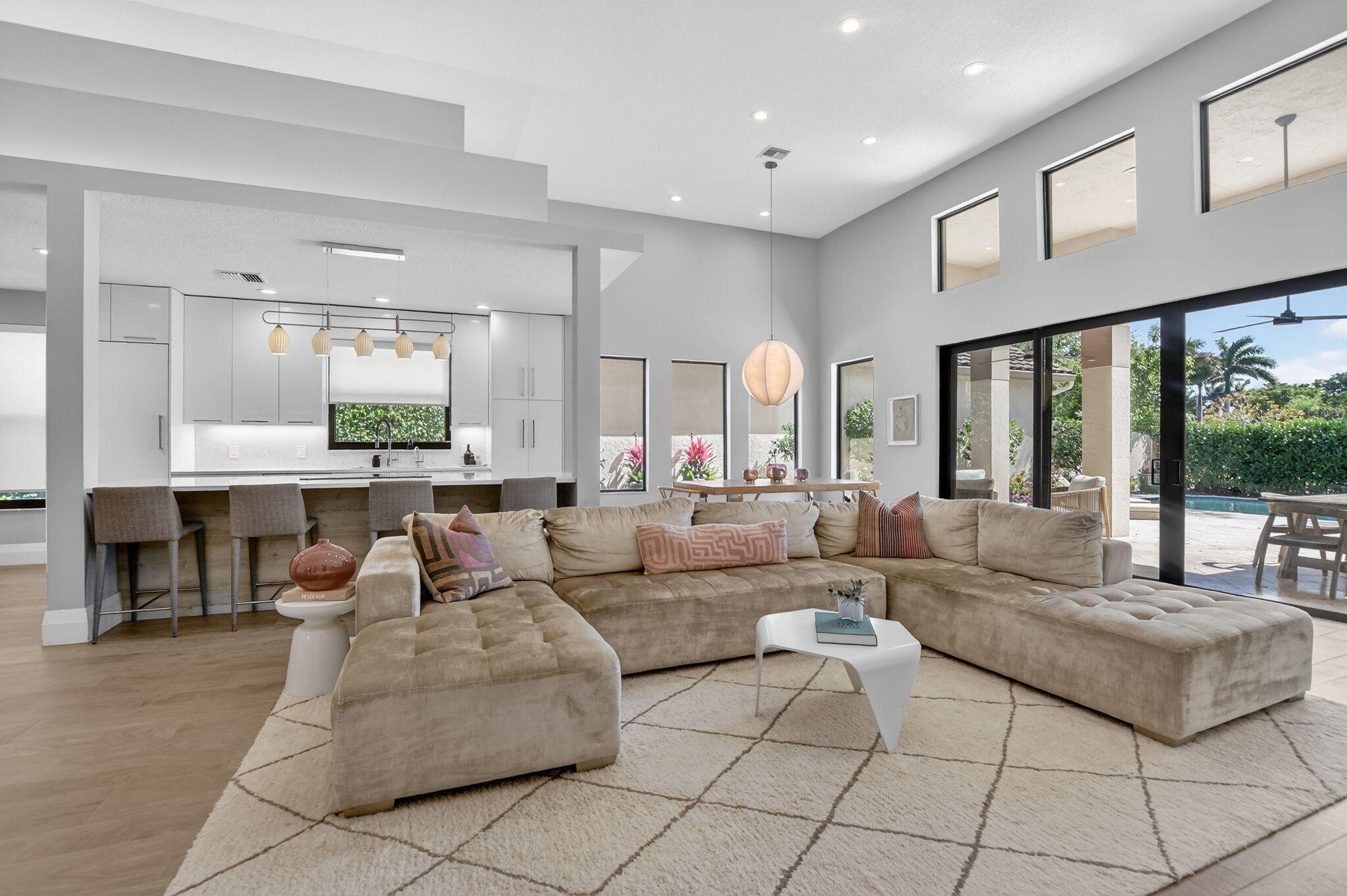 2430 NW 53rd, Boca Raton FL 33496