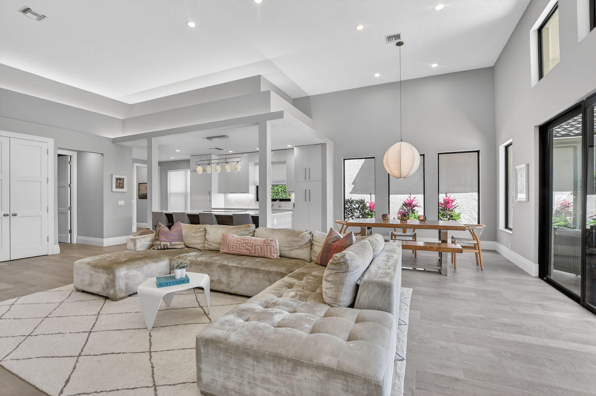 2430 NW 53rd, Boca Raton FL 33496