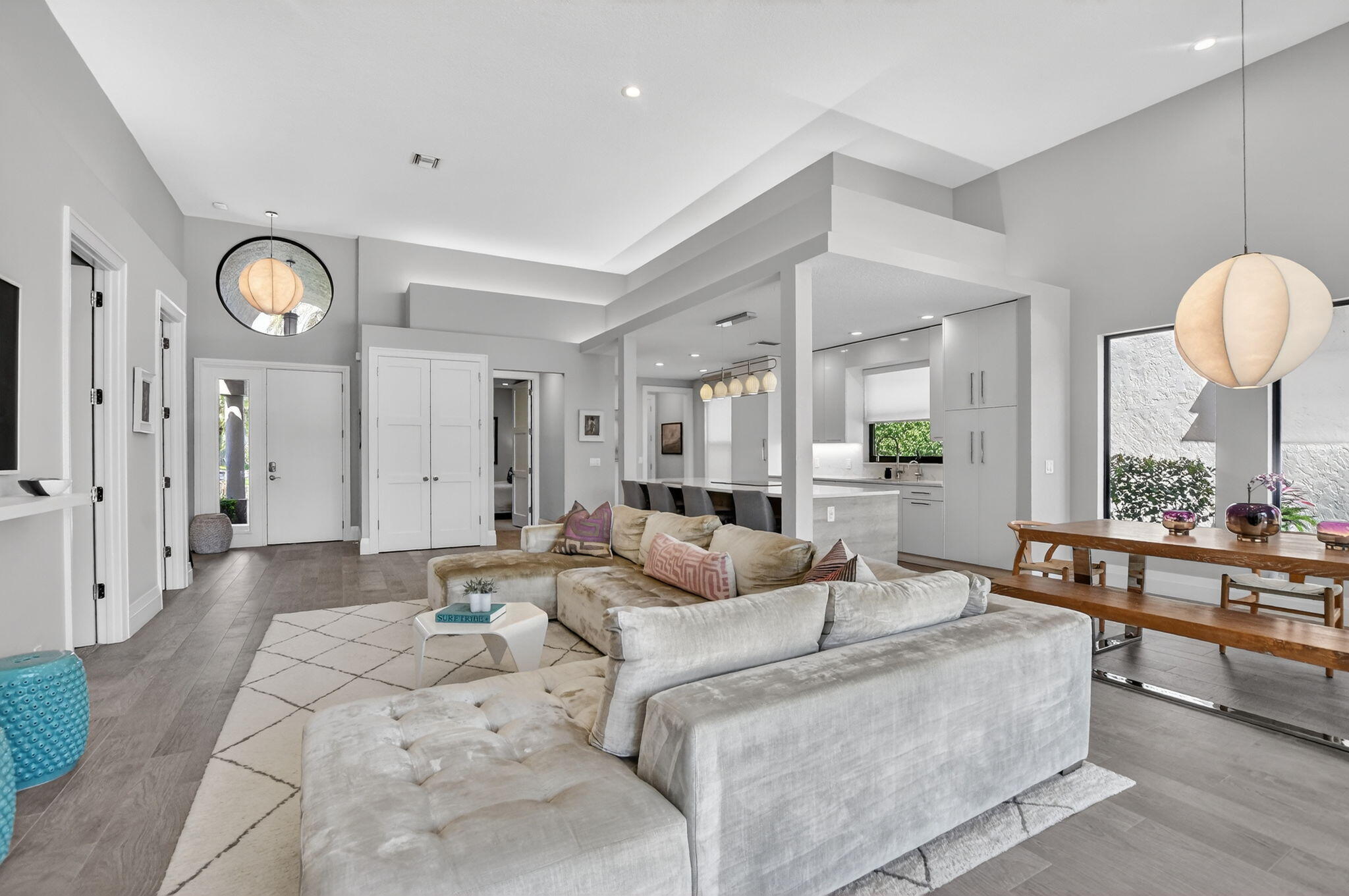 2430 NW 53rd, Boca Raton FL 33496