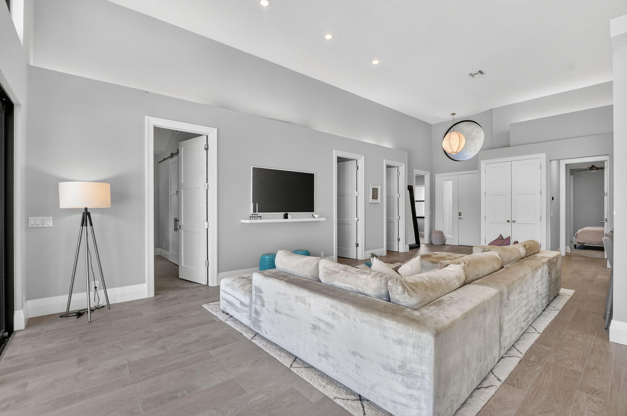 2430 NW 53rd, Boca Raton FL 33496