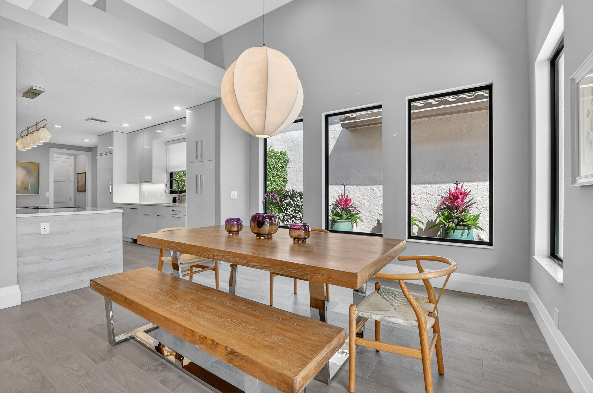 2430 NW 53rd, Boca Raton FL 33496