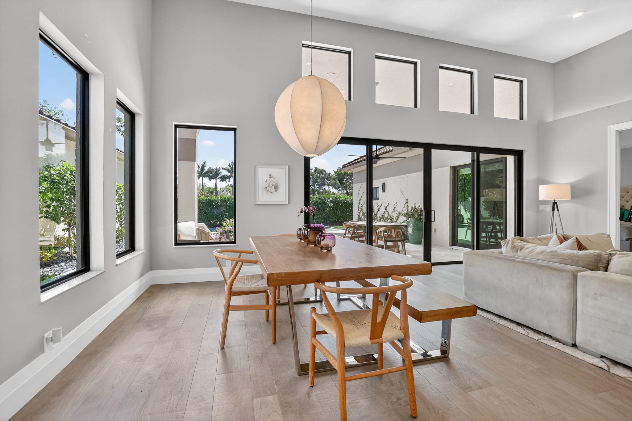 2430 NW 53rd, Boca Raton FL 33496