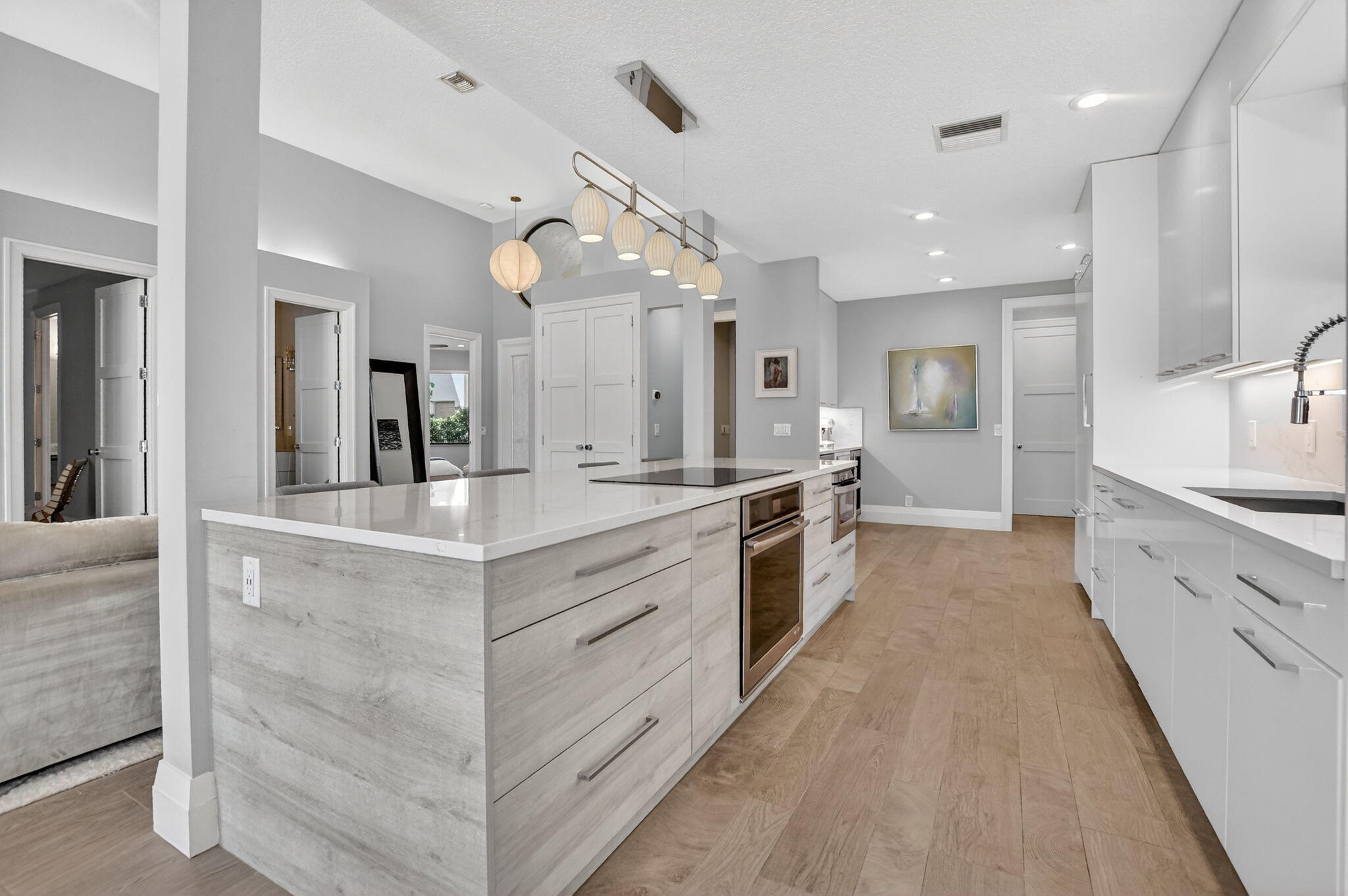 2430 NW 53rd, Boca Raton FL 33496