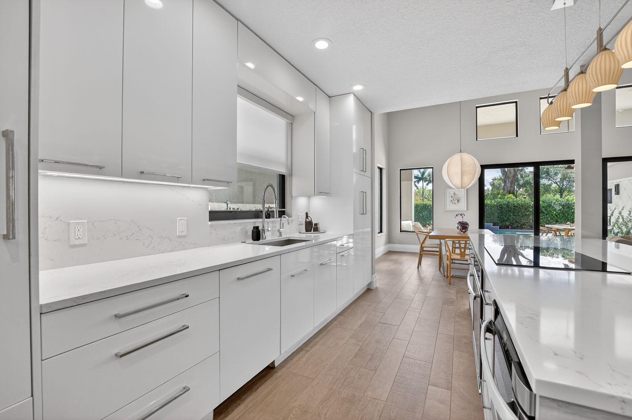 2430 NW 53rd, Boca Raton FL 33496