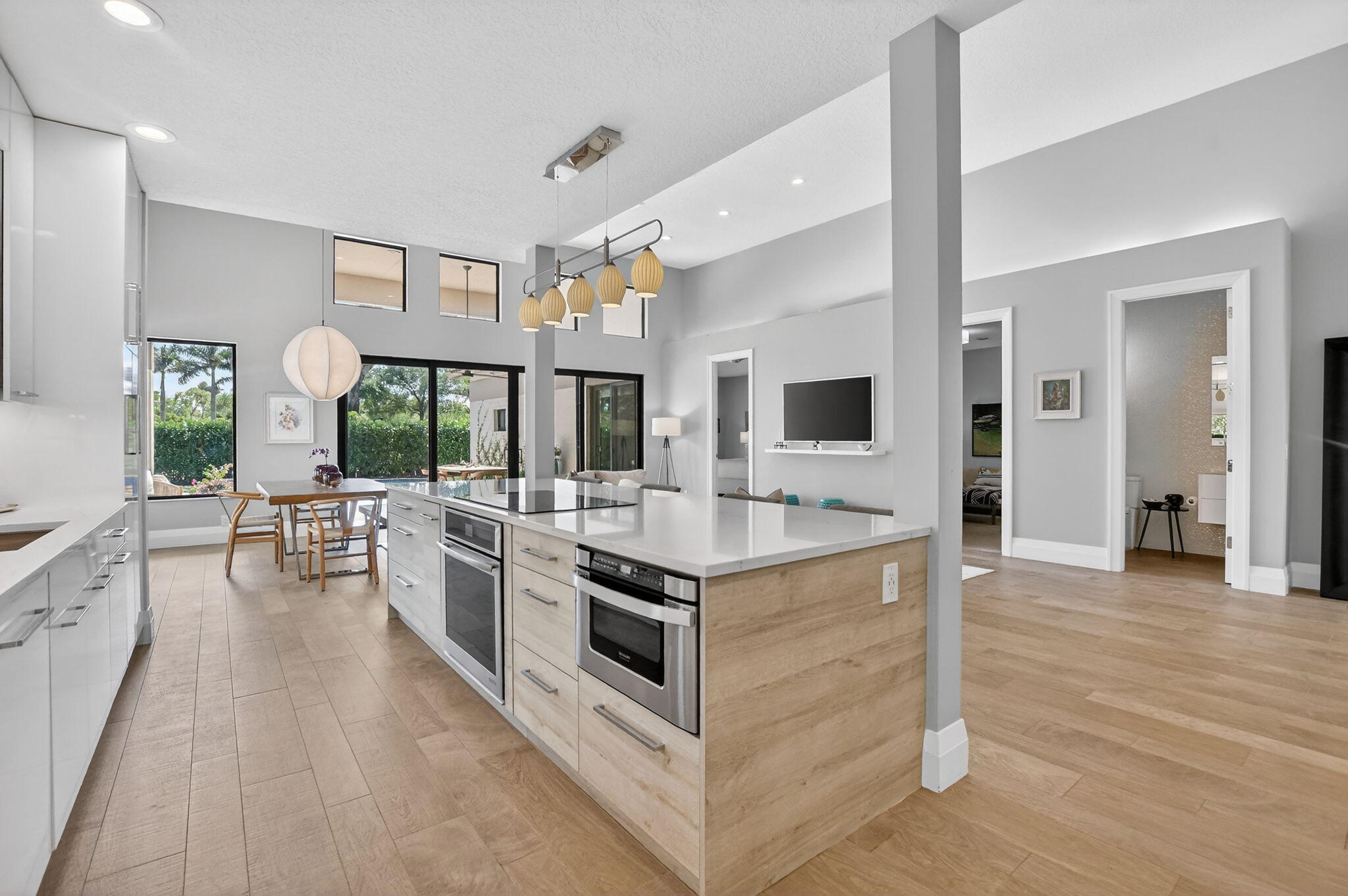 2430 NW 53rd, Boca Raton FL 33496