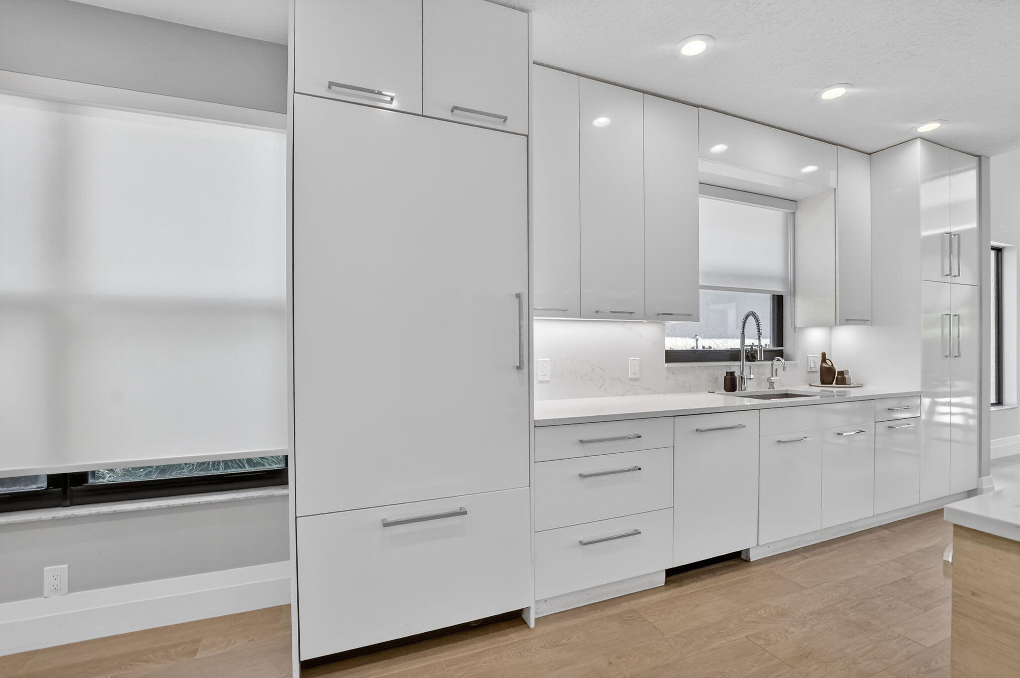 2430 NW 53rd, Boca Raton FL 33496