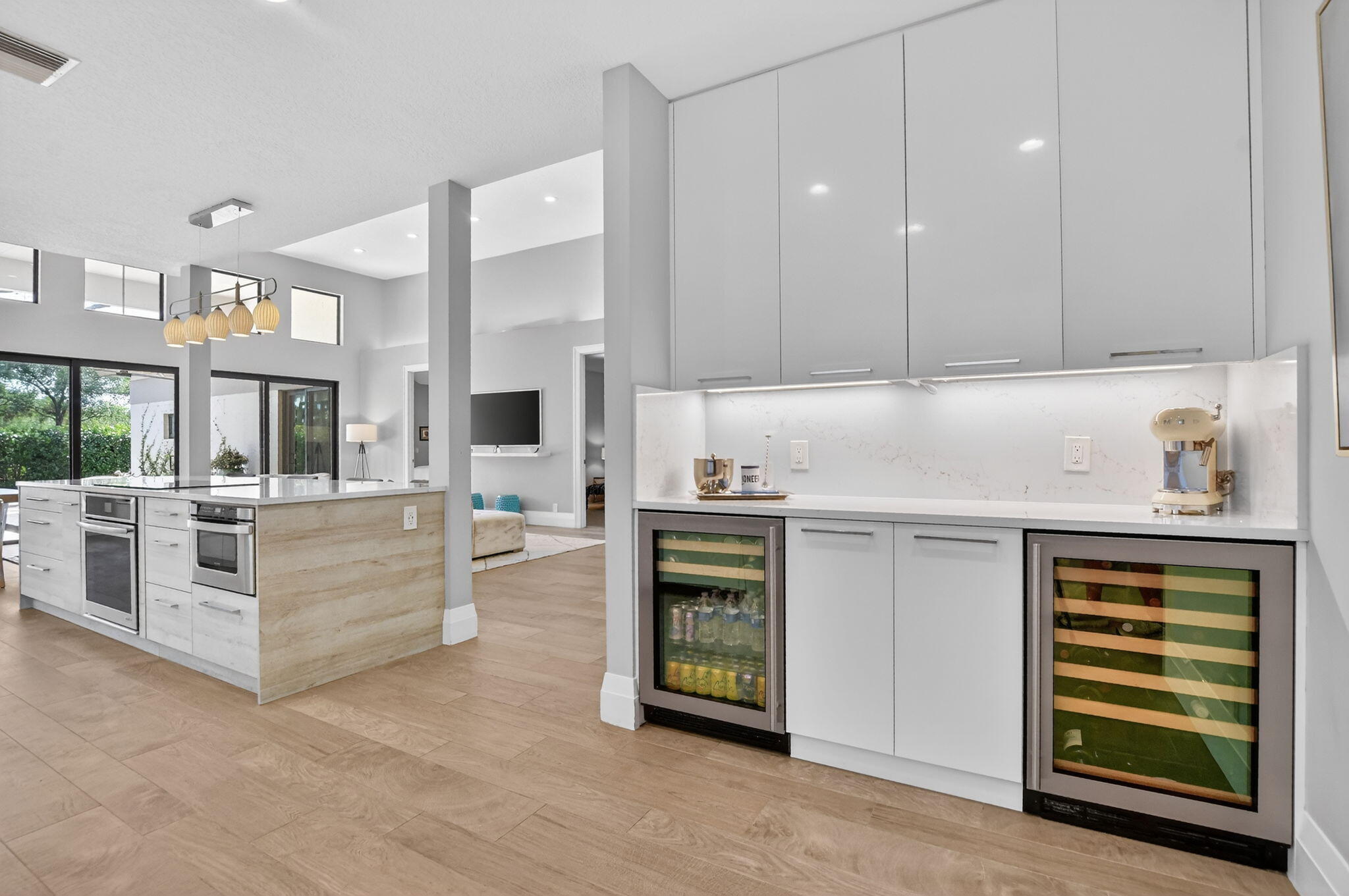 2430 NW 53rd, Boca Raton FL 33496