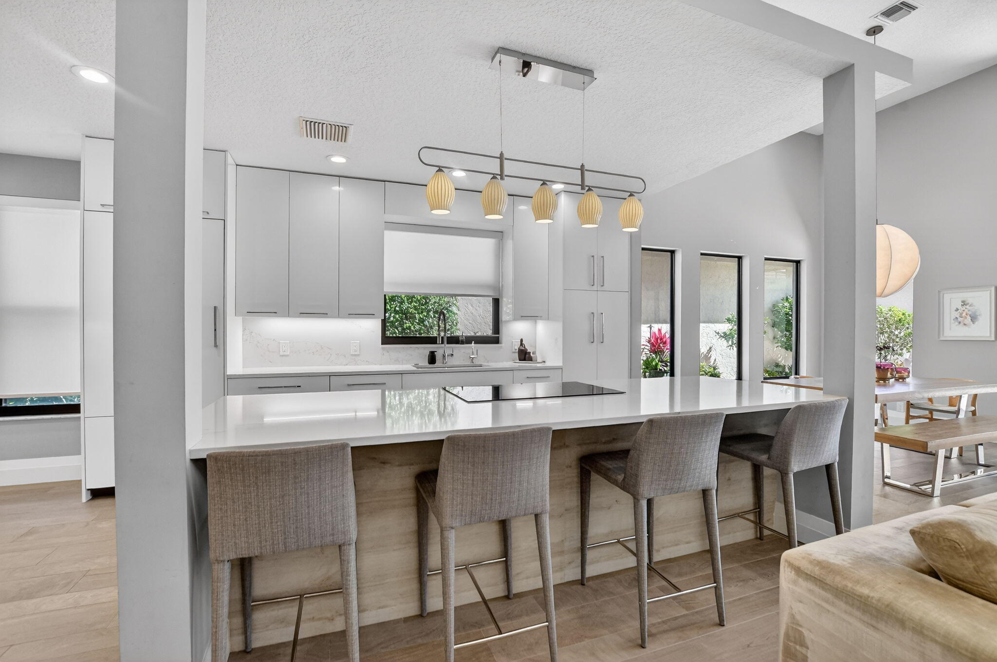 2430 NW 53rd, Boca Raton FL 33496