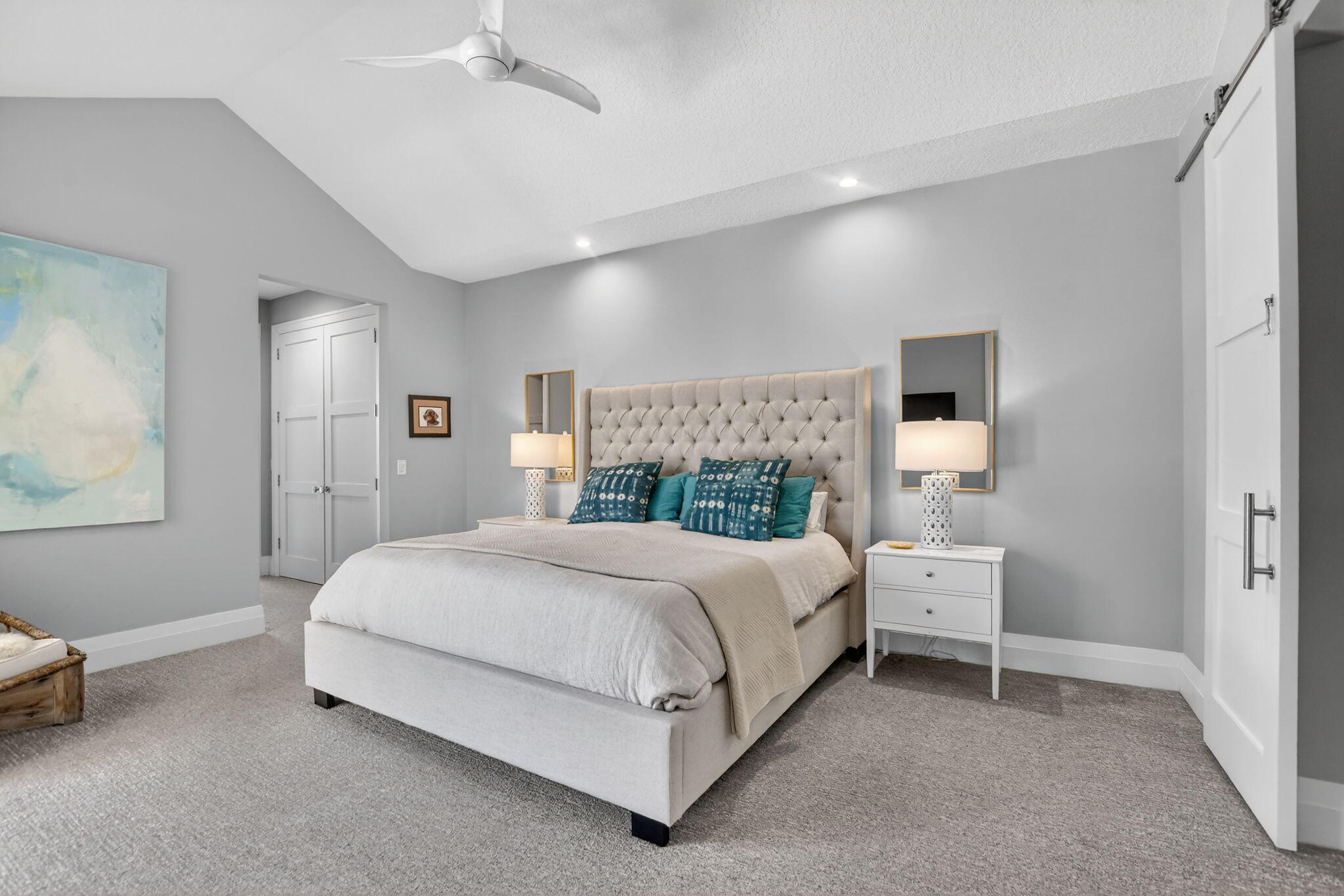 2430 NW 53rd, Boca Raton FL 33496