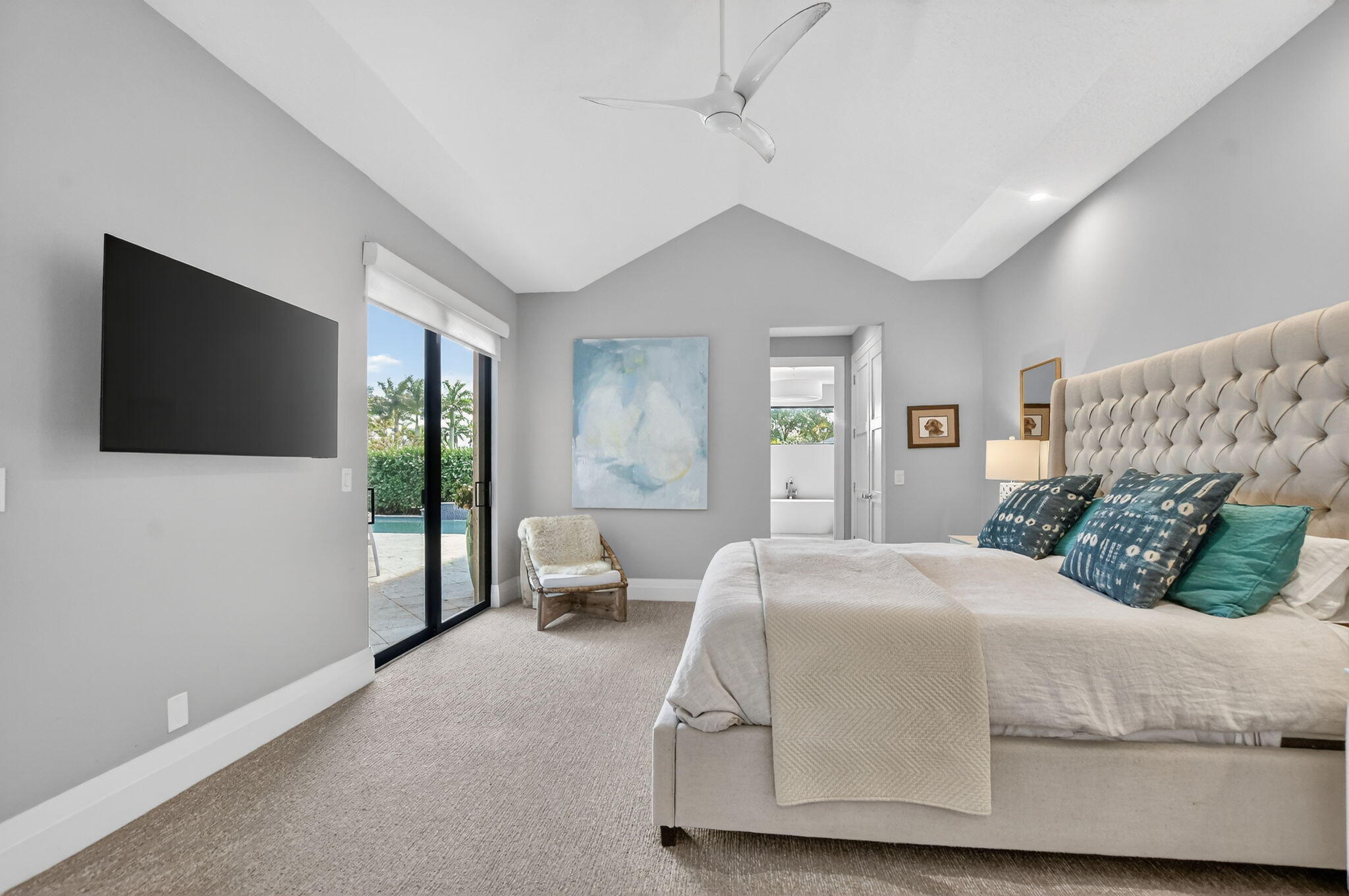 2430 NW 53rd, Boca Raton FL 33496