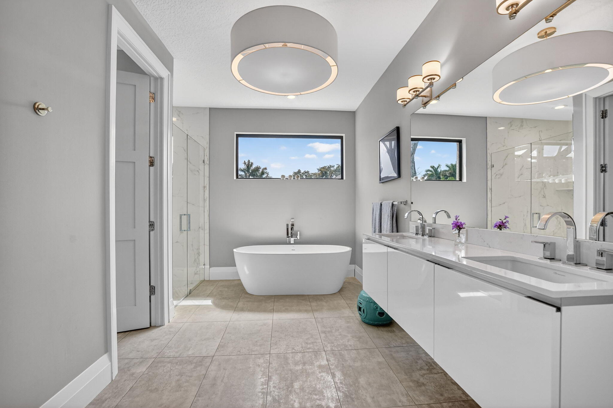 2430 NW 53rd, Boca Raton FL 33496