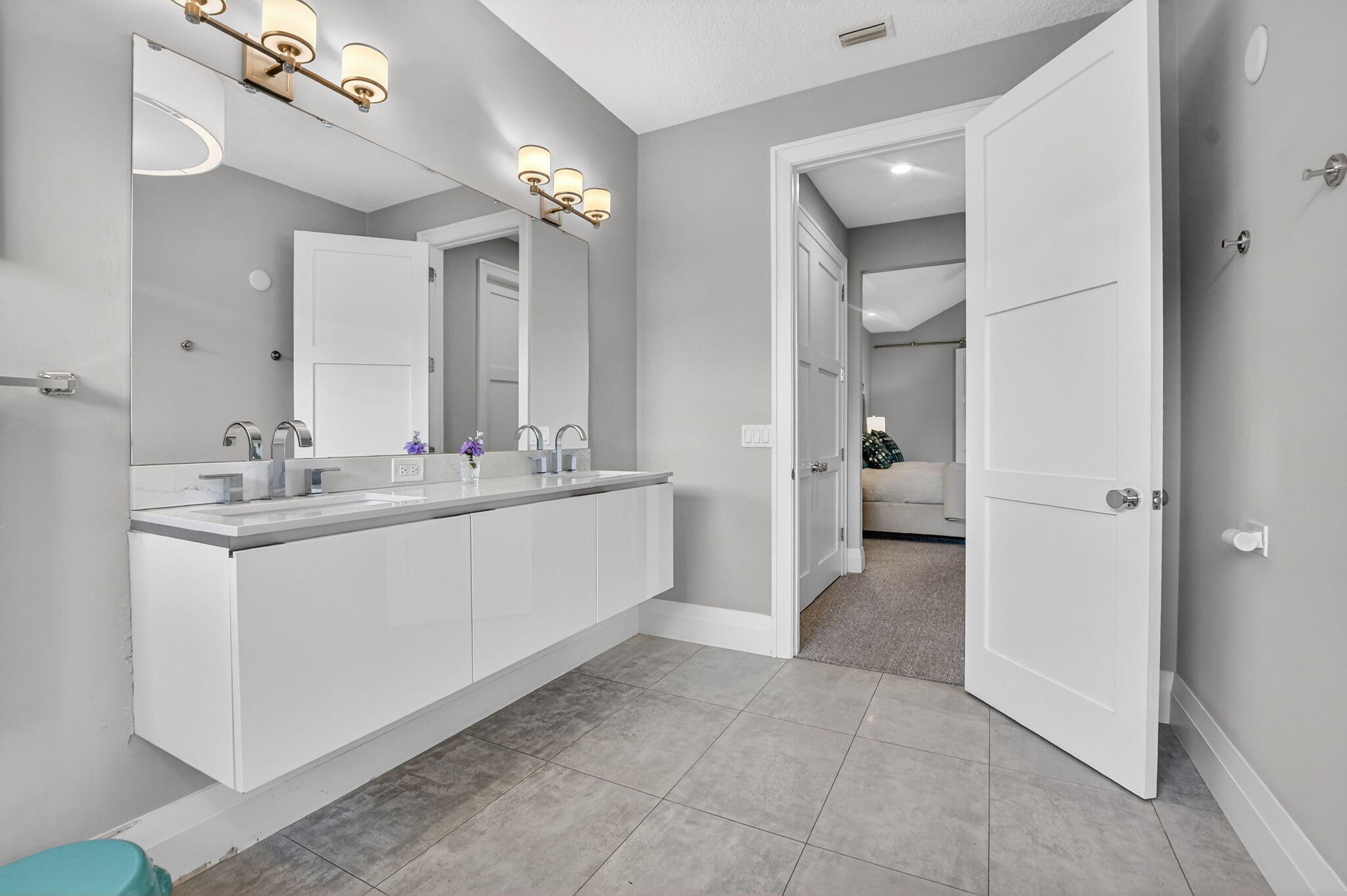 2430 NW 53rd, Boca Raton FL 33496