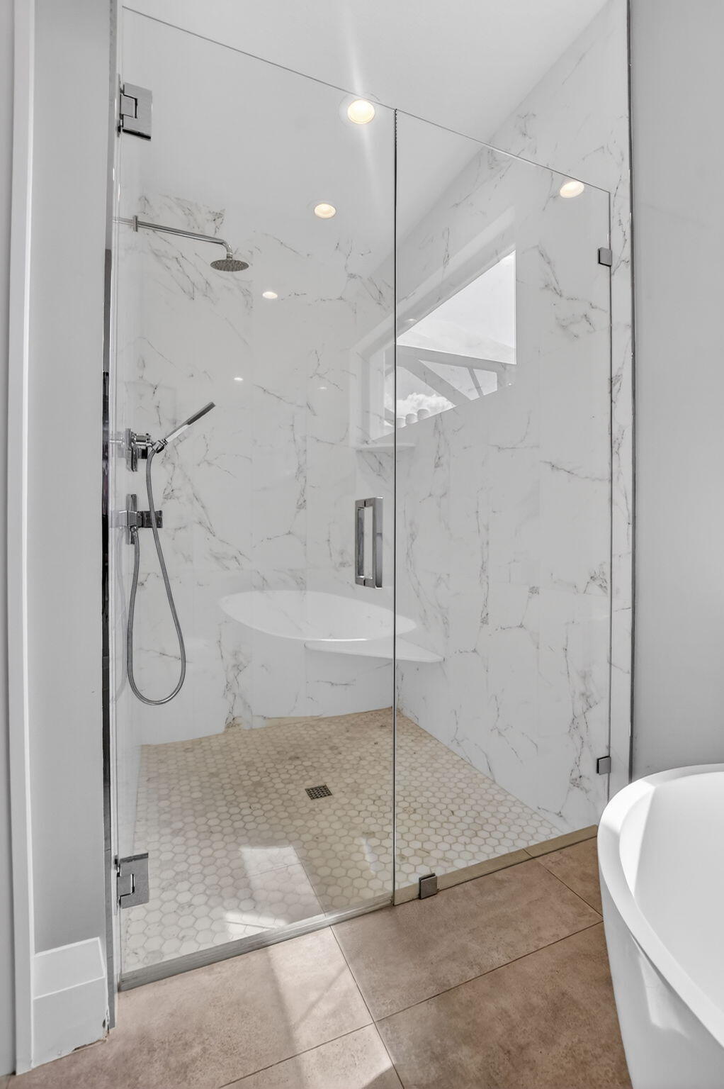 2430 NW 53rd, Boca Raton FL 33496