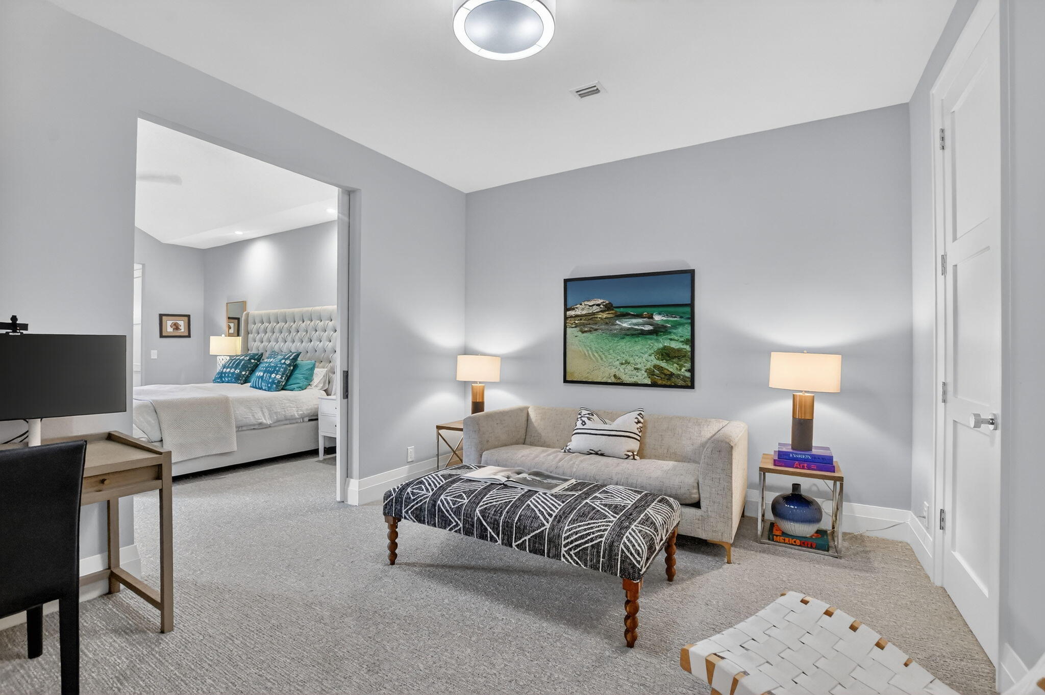2430 NW 53rd, Boca Raton FL 33496