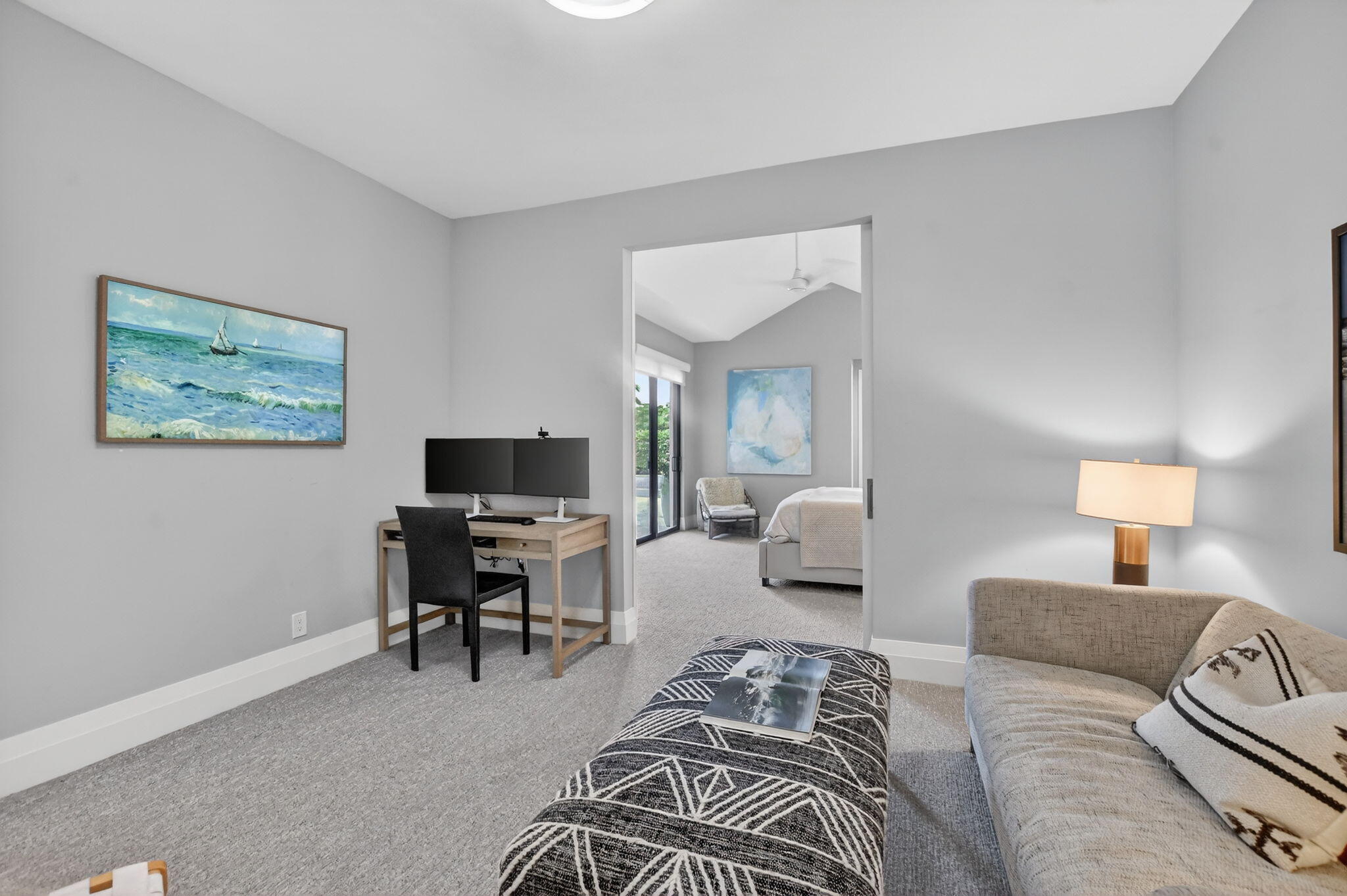 2430 NW 53rd, Boca Raton FL 33496