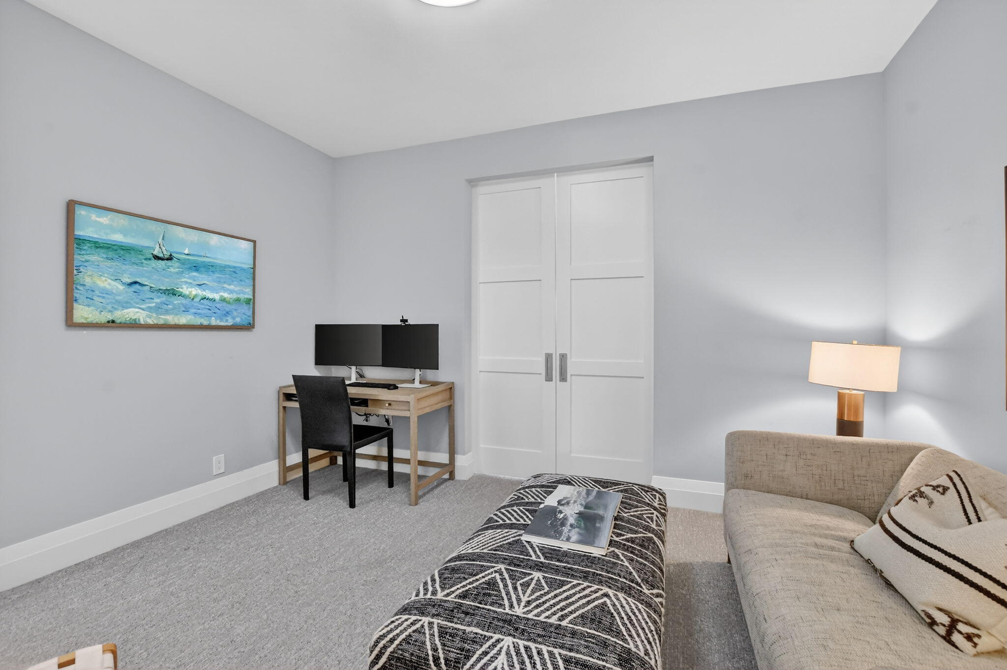2430 NW 53rd, Boca Raton FL 33496