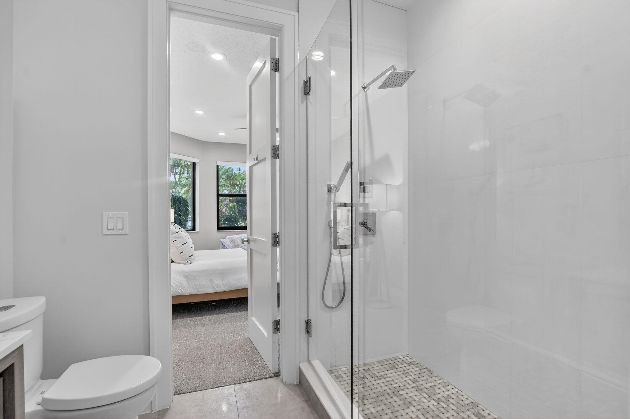 2430 NW 53rd, Boca Raton FL 33496
