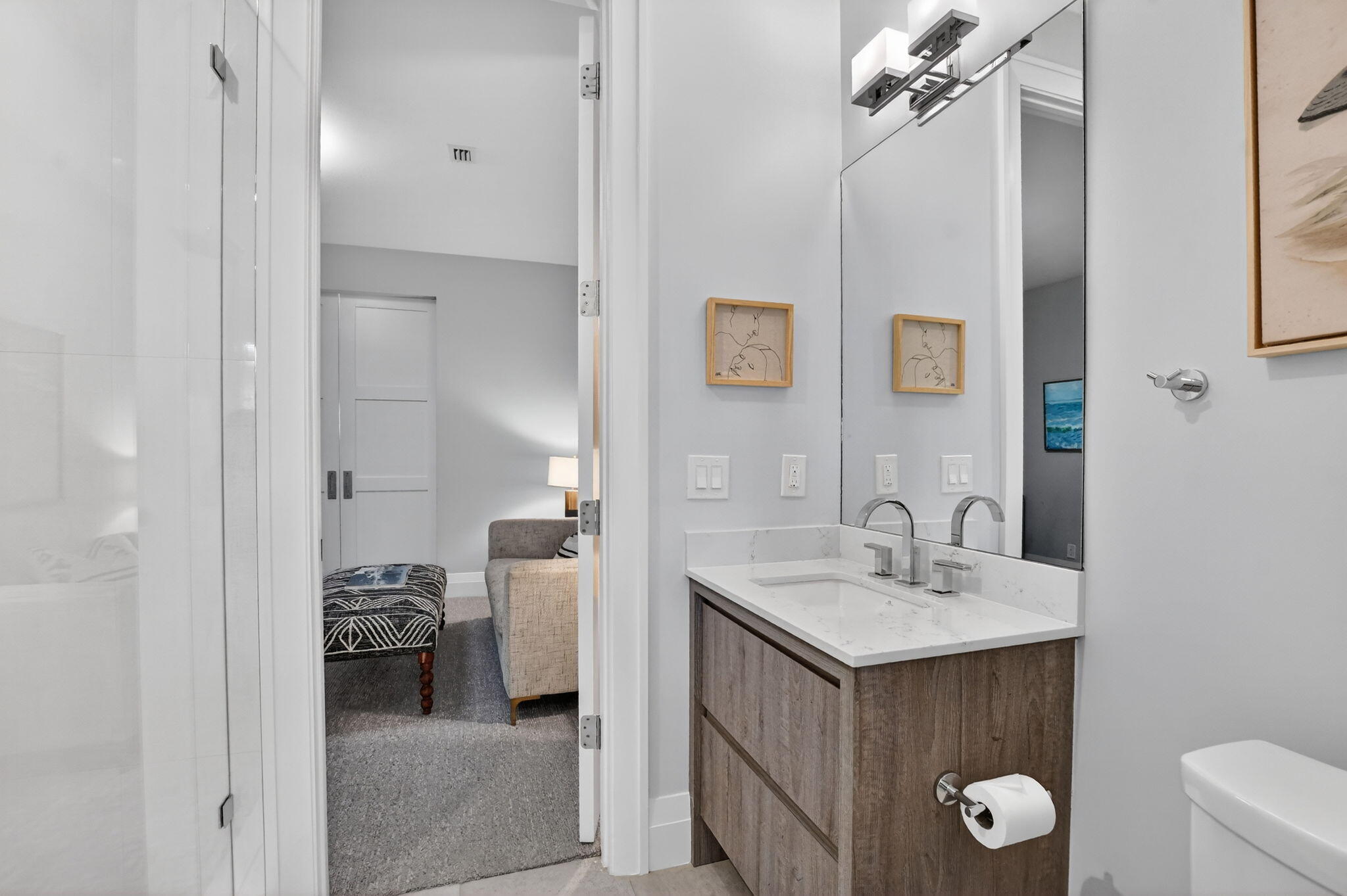 2430 NW 53rd, Boca Raton FL 33496