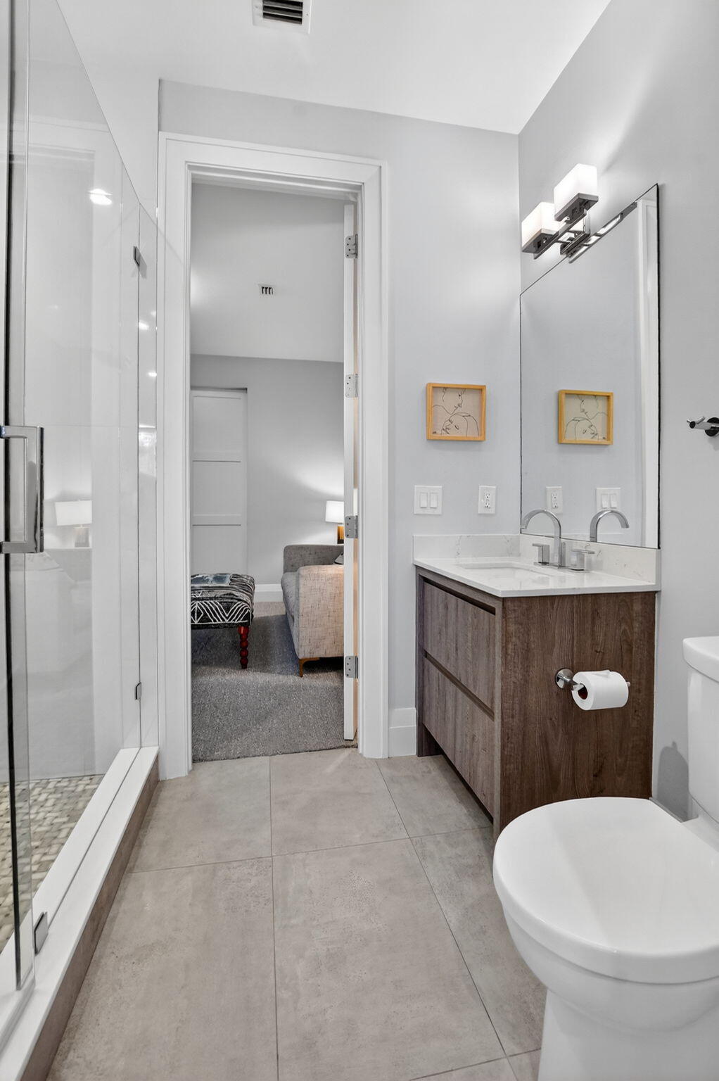 2430 NW 53rd, Boca Raton FL 33496