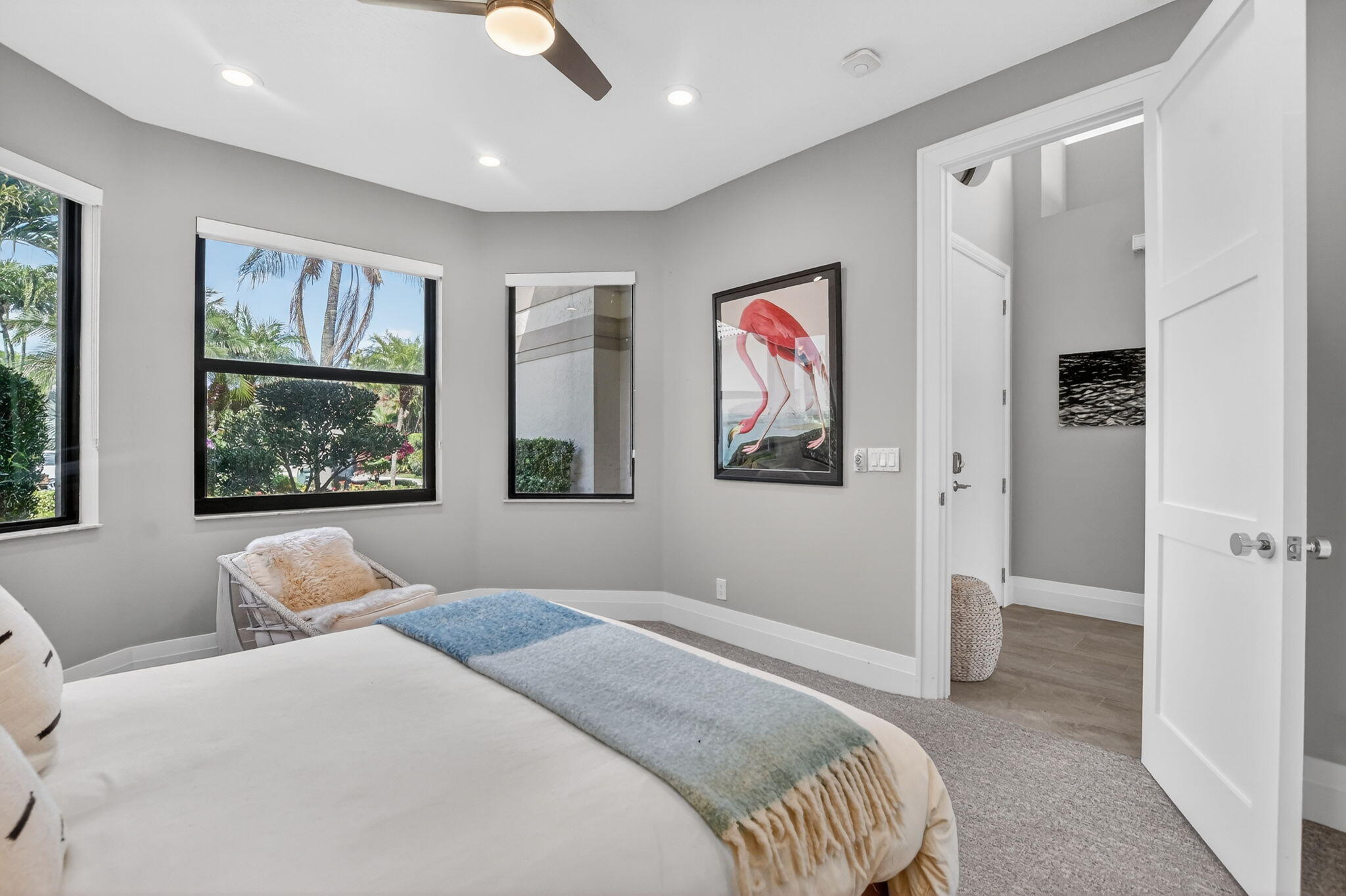 2430 NW 53rd, Boca Raton FL 33496