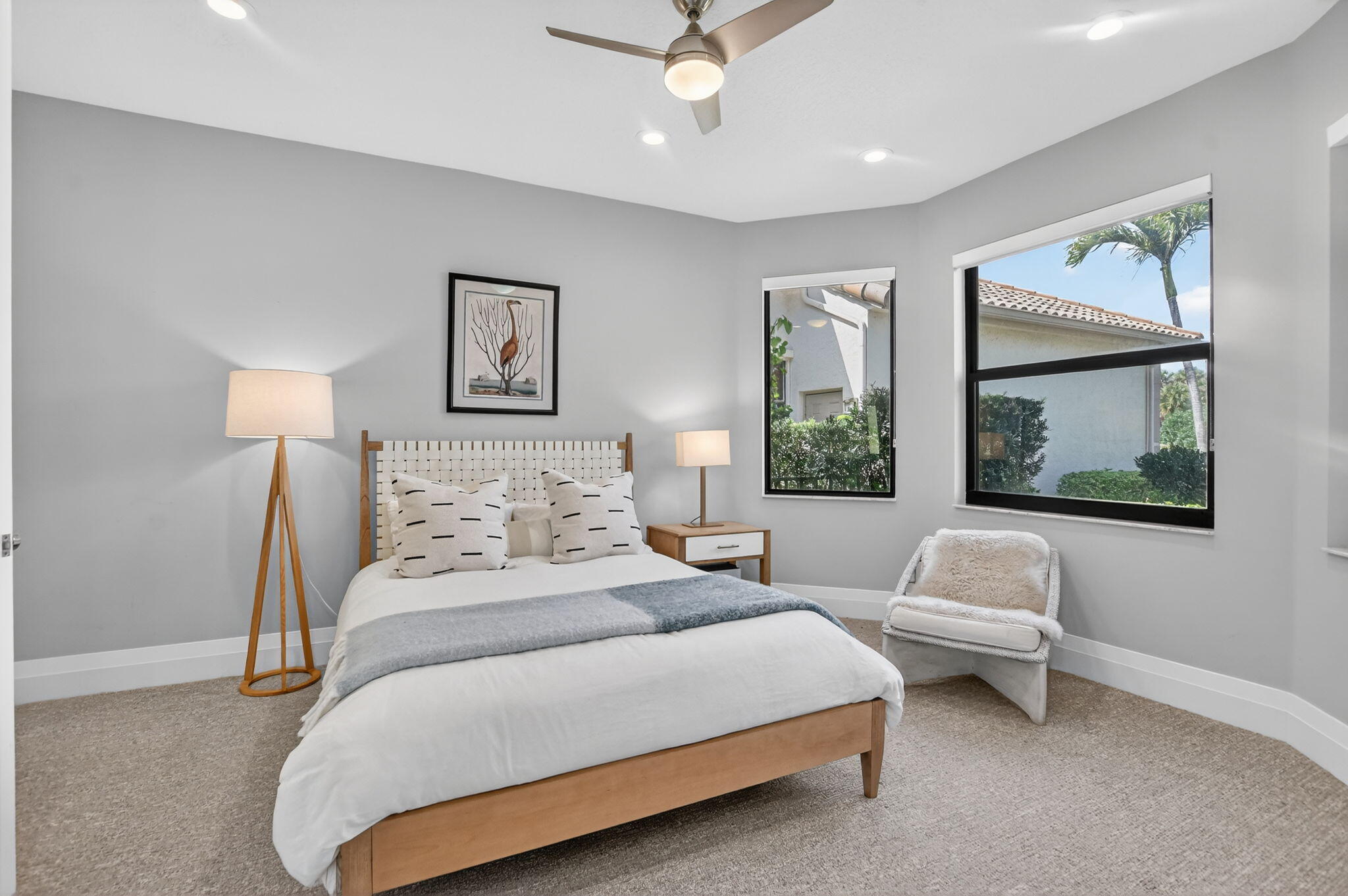 2430 NW 53rd, Boca Raton FL 33496
