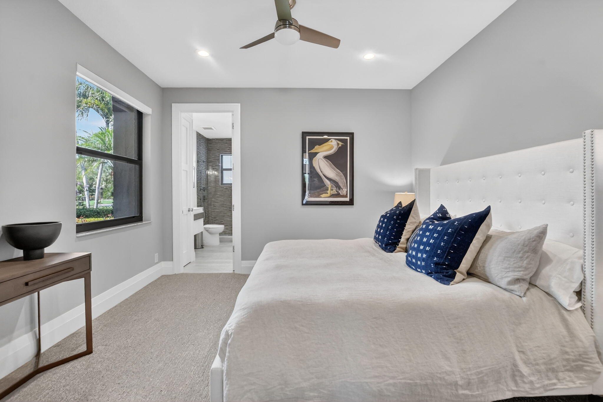 2430 NW 53rd, Boca Raton FL 33496
