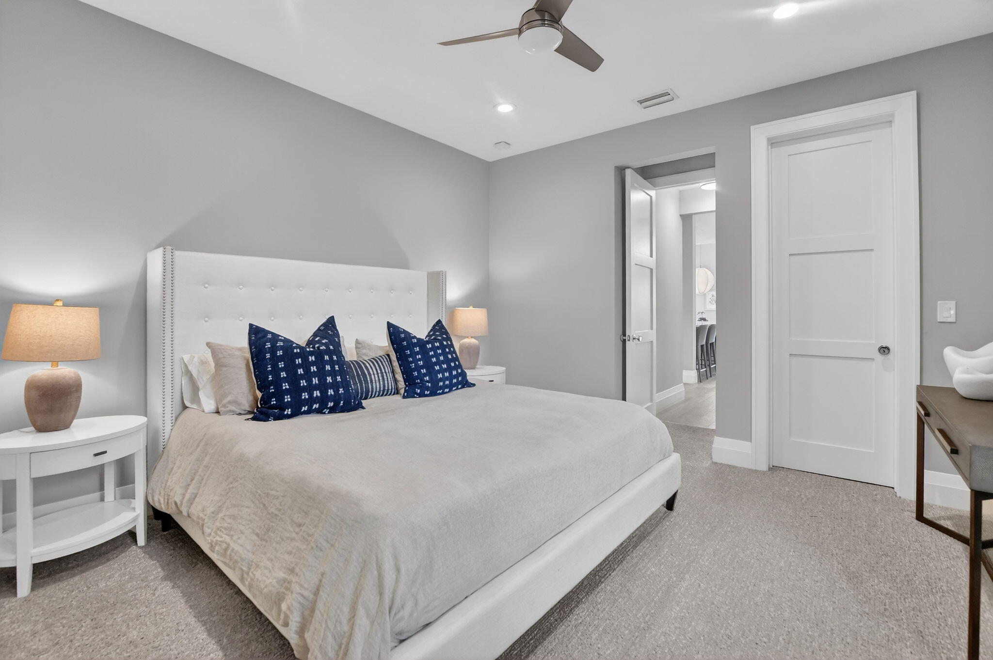 2430 NW 53rd, Boca Raton FL 33496