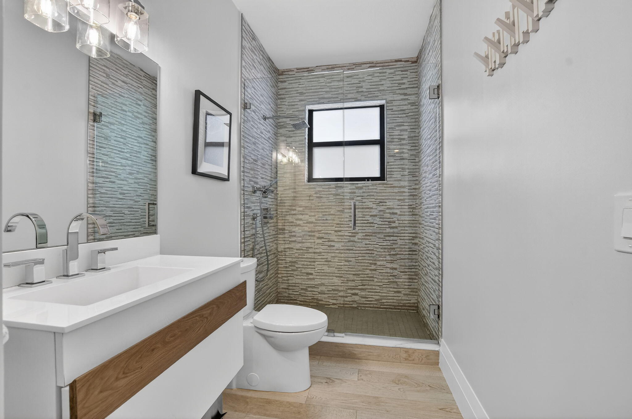 2430 NW 53rd, Boca Raton FL 33496