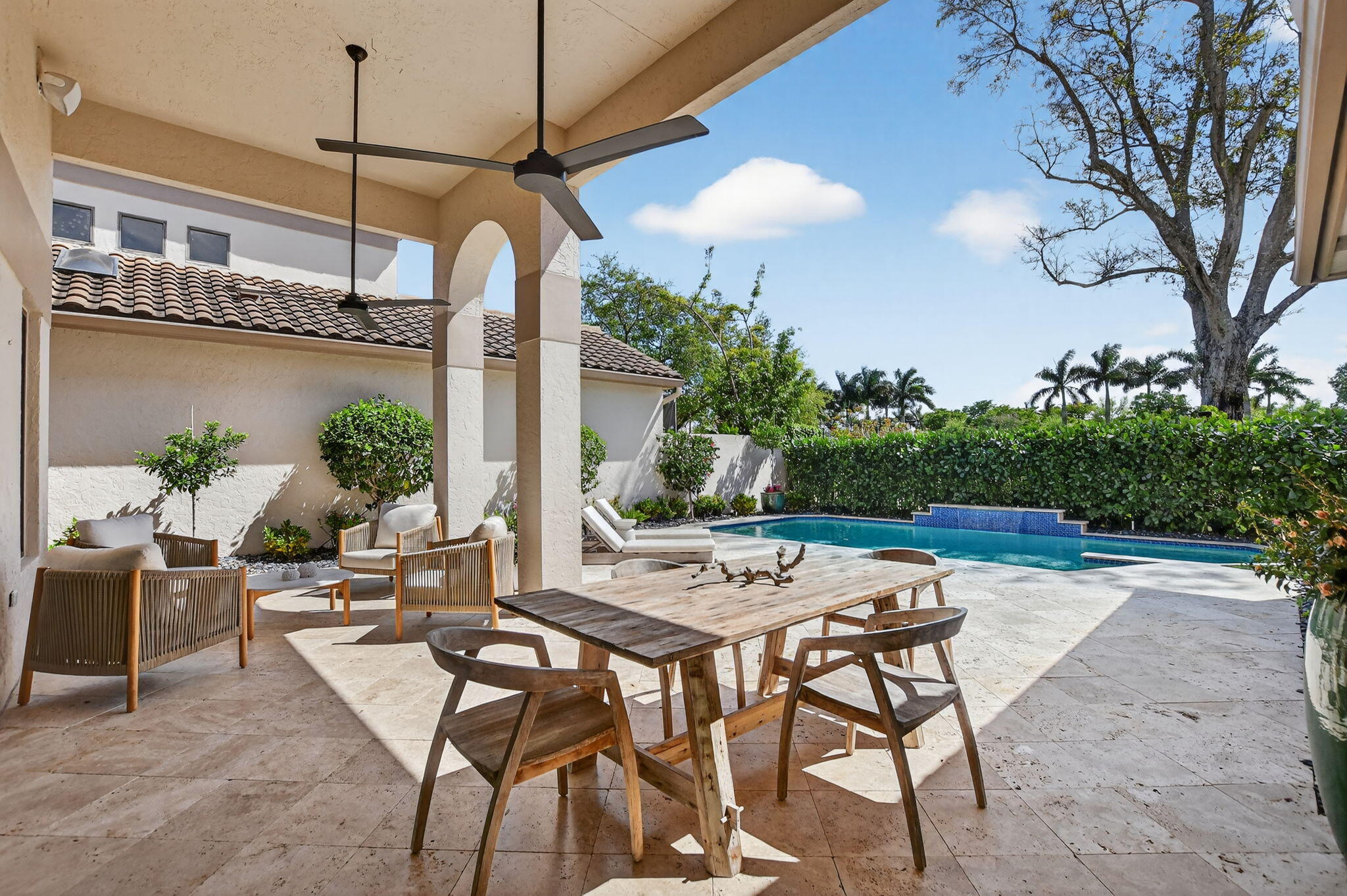 2430 NW 53rd, Boca Raton FL 33496