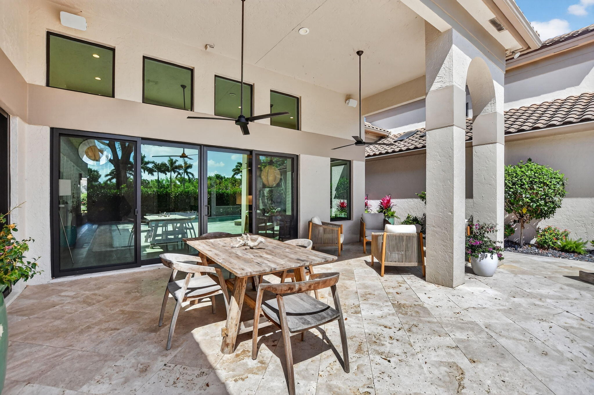 2430 NW 53rd, Boca Raton FL 33496