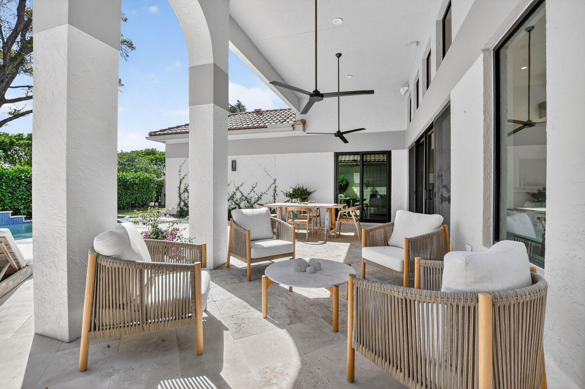 2430 NW 53rd, Boca Raton FL 33496