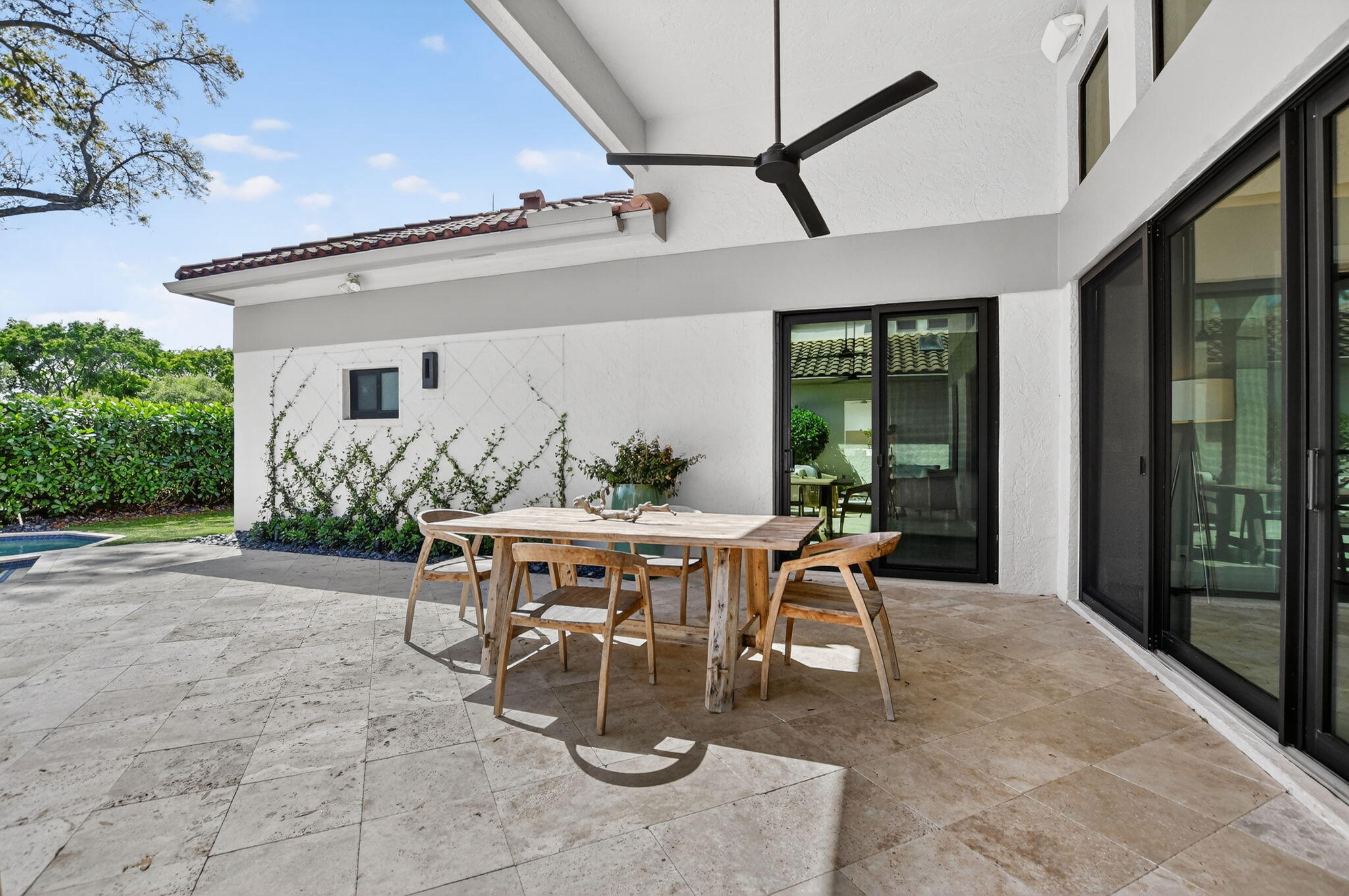 2430 NW 53rd, Boca Raton FL 33496