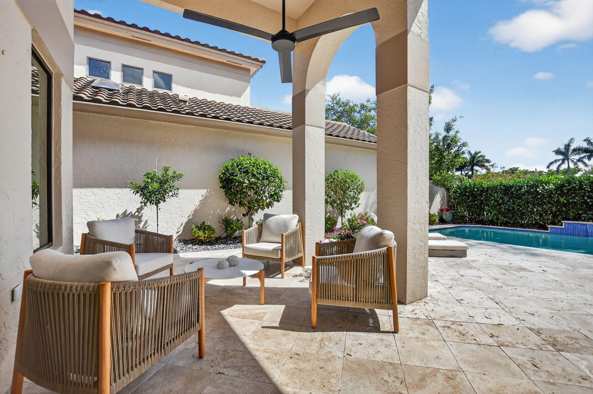 2430 NW 53rd, Boca Raton FL 33496