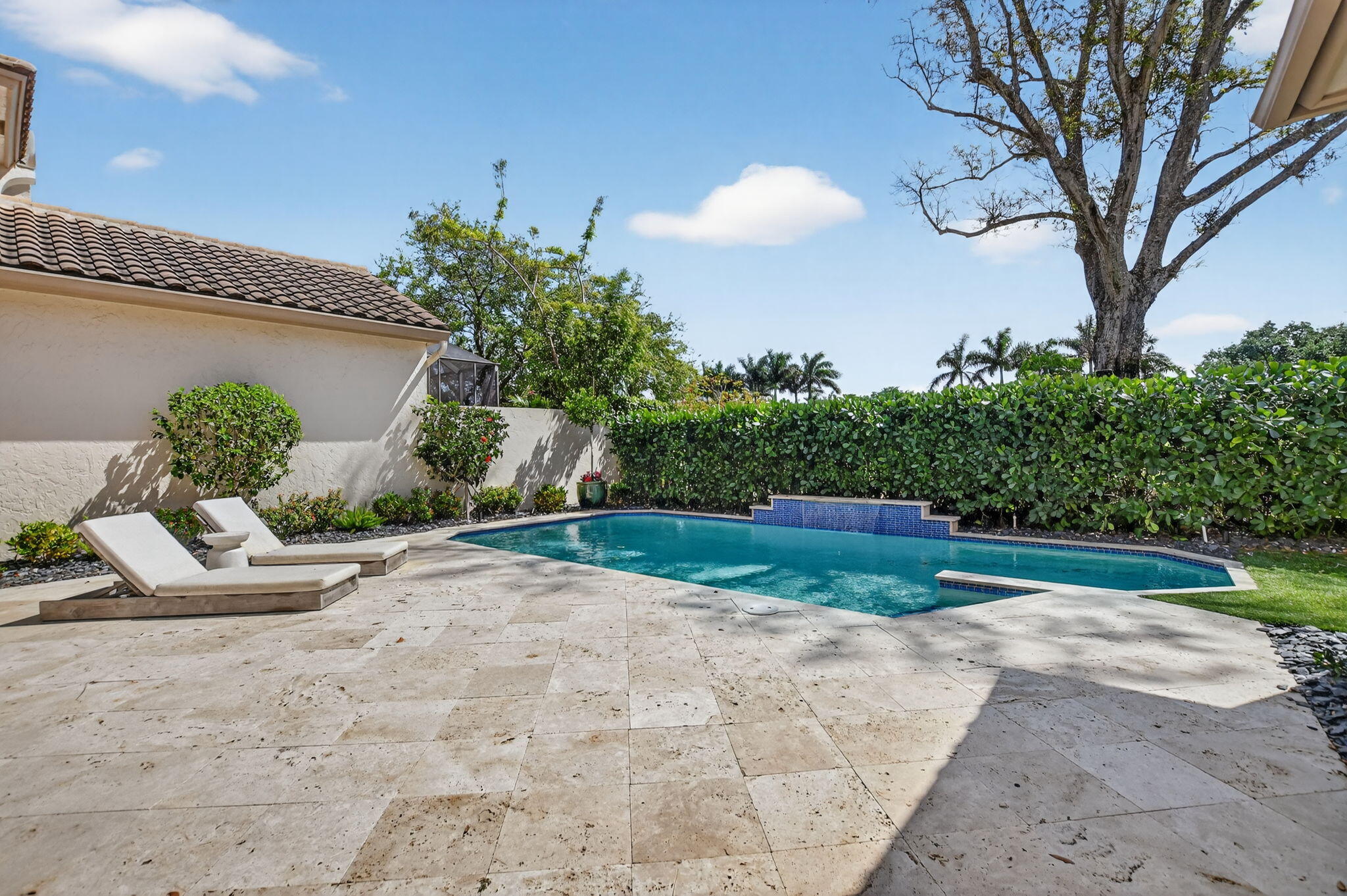 2430 NW 53rd, Boca Raton FL 33496